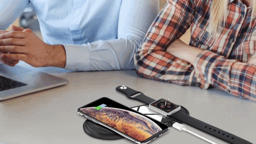 hero-image.fill_.size_1200x675.v1671553020.png