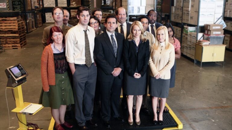 hero-image.fill_.size_1200x675.v1715194643.jpg