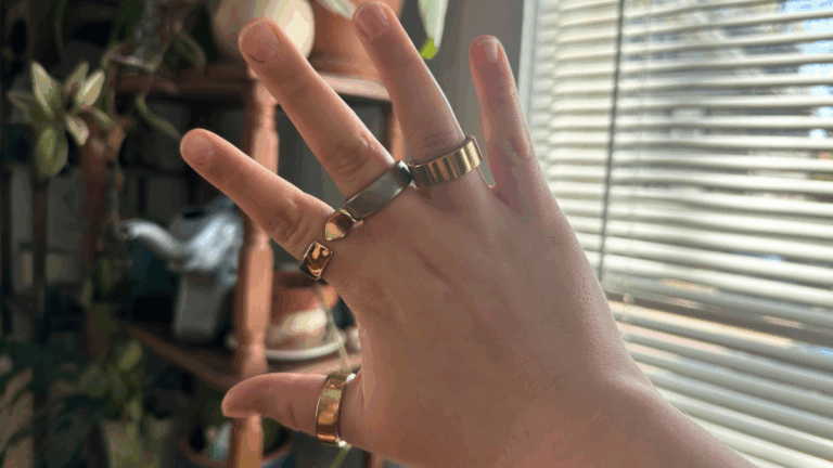 hero-image.fill_.size_1200x675.v1744921340.png
