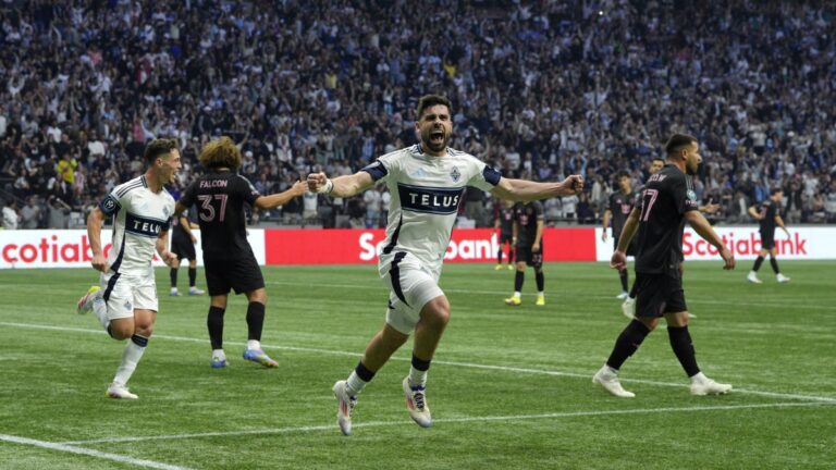 hero-image.fill_.size_1200x675.v1745923232.jpg
