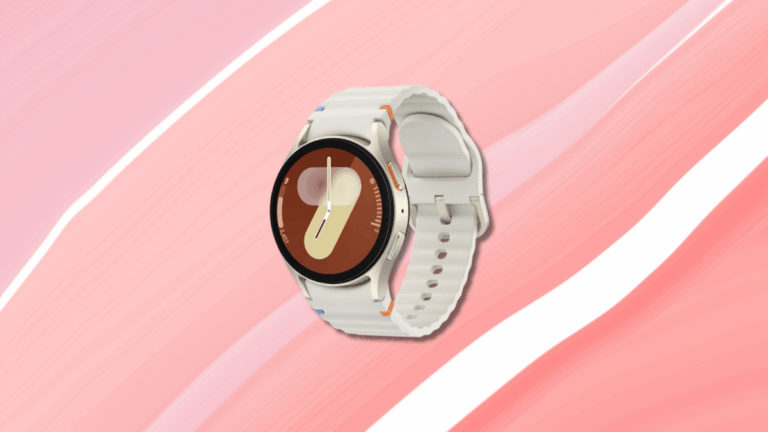hero-image.fill_.size_1200x675.v1746172801.png