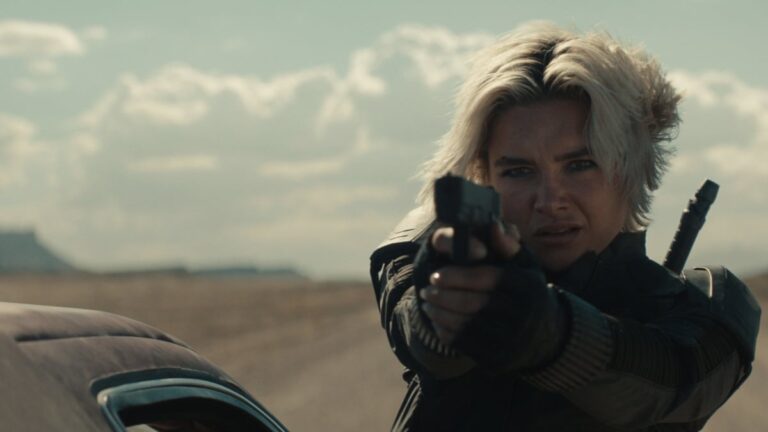 hero-image.fill_.size_1200x675.v1746294578.jpg