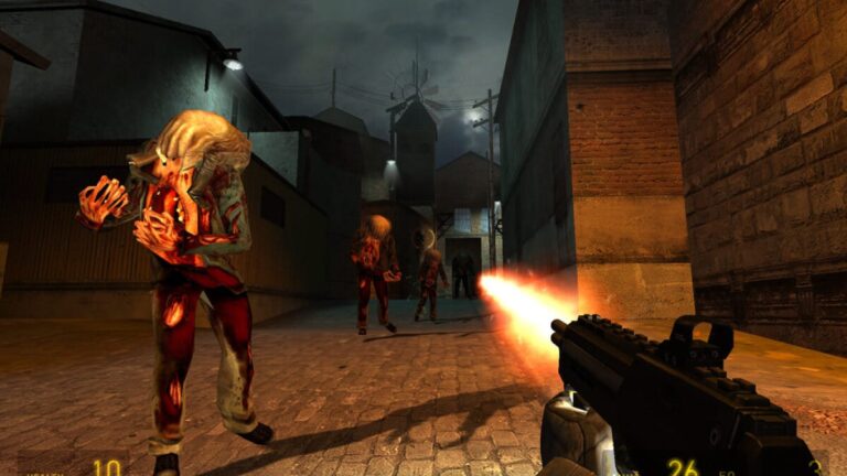 hero-image.fill_.size_1200x675.v1746382247.jpg