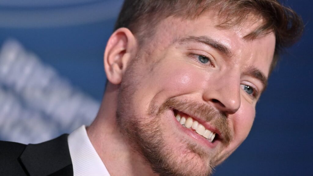 hero-image.fill_.size_1200x675.v1746557298.jpg