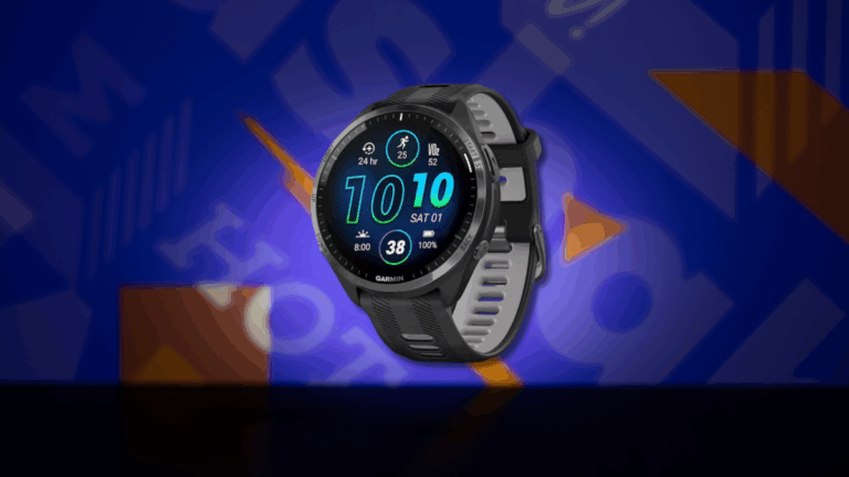 hero-image.fill_.size_1200x675.v1746602152.png