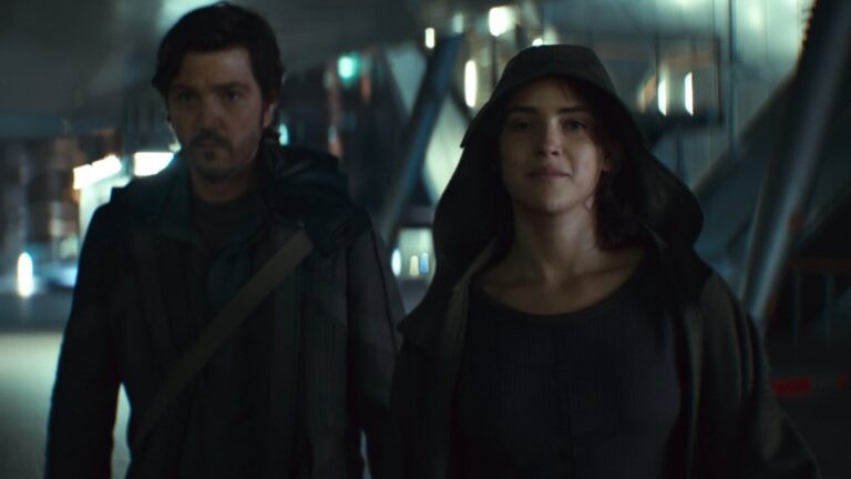 hero-image.fill_.size_1200x675.v1746634790.jpg