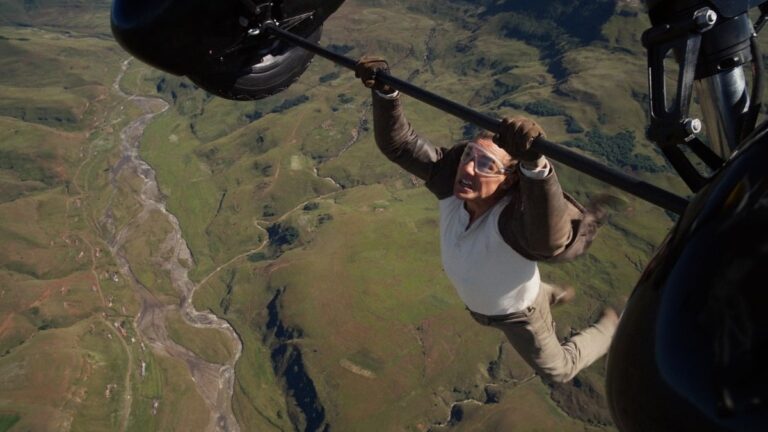 hero-image.fill_.size_1200x675.v1746802641.jpg