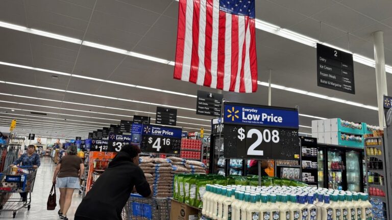 hero-image.fill_.size_1200x675.v1746812216.jpg