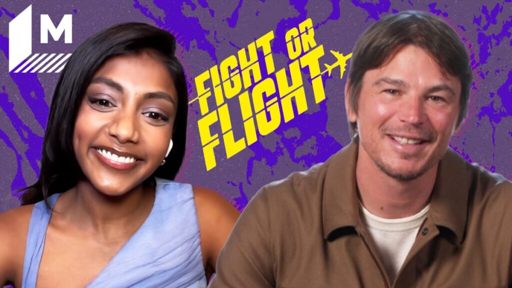 hero-image.fill_.size_1200x675.v1747141732.jpg