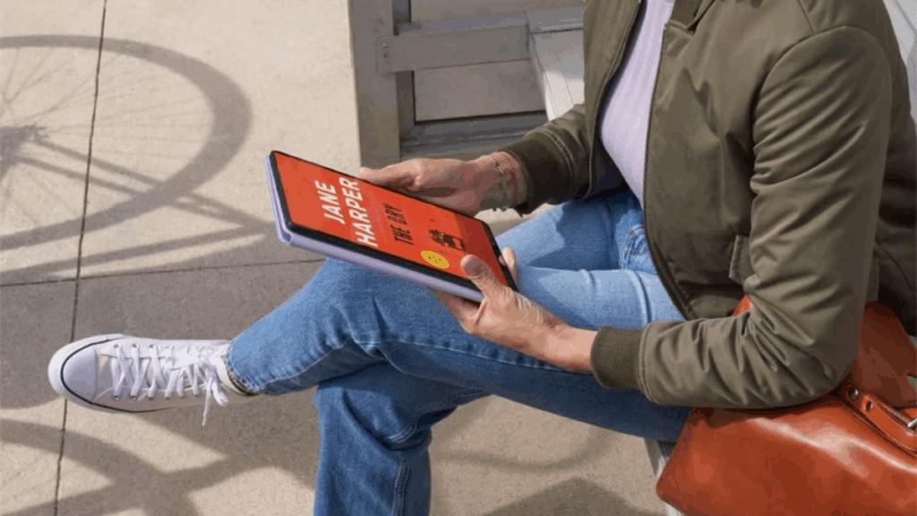 hero-image.fill_.size_1200x675.v1747230459.png