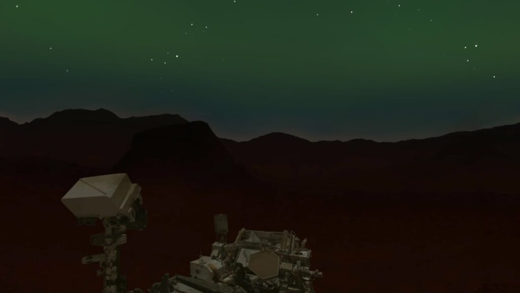 hero-image.fill_.size_1200x675.v1747242410.jpg