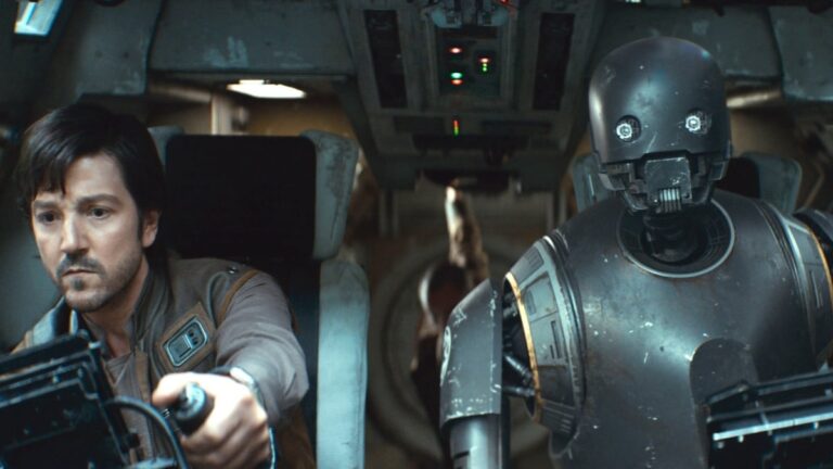 hero-image.fill_.size_1200x675.v1747269447.jpg