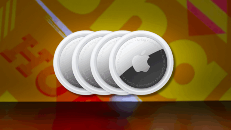 hero-image.fill_.size_1200x675.v1747295180.png