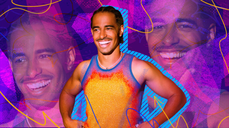 hero-image.fill_.size_1200x675.v1747388131.jpg