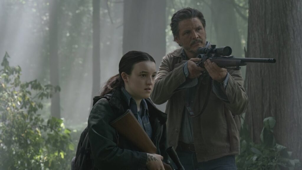 hero-image.fill_.size_1200x675.v1747405675.jpg