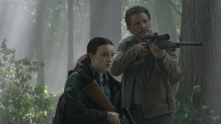 hero-image.fill_.size_1200x675.v1747405675.jpg