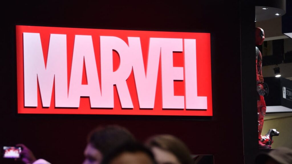 hero-image.fill_.size_1200x675.v1747585743.jpg