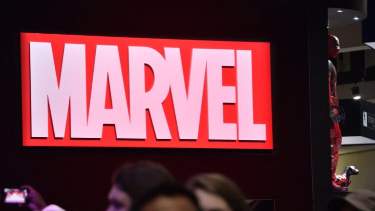 hero-image.fill_.size_1200x675.v1747585743.jpg
