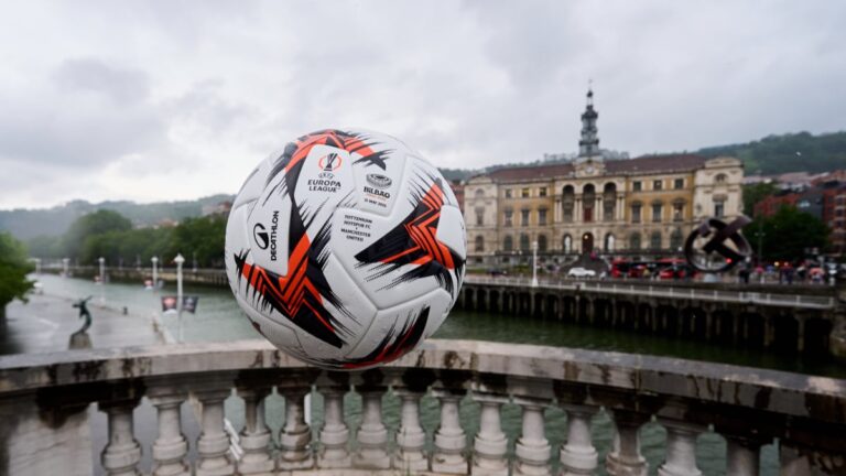 hero-image.fill_.size_1200x675.v1747735760.jpg
