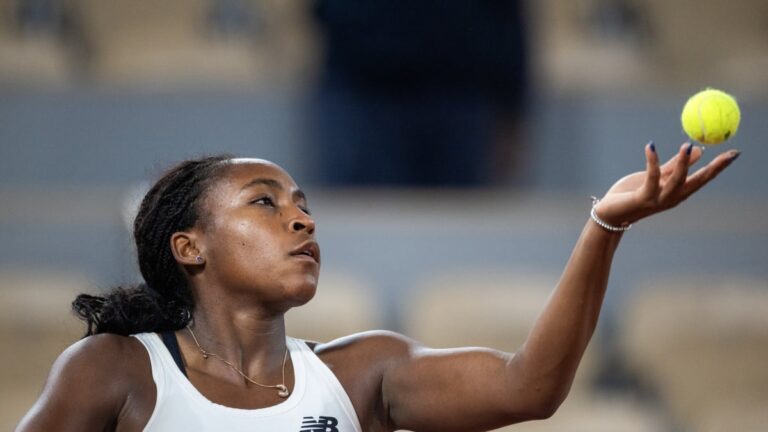 hero-image.fill_.size_1200x675.v1748015144.jpg