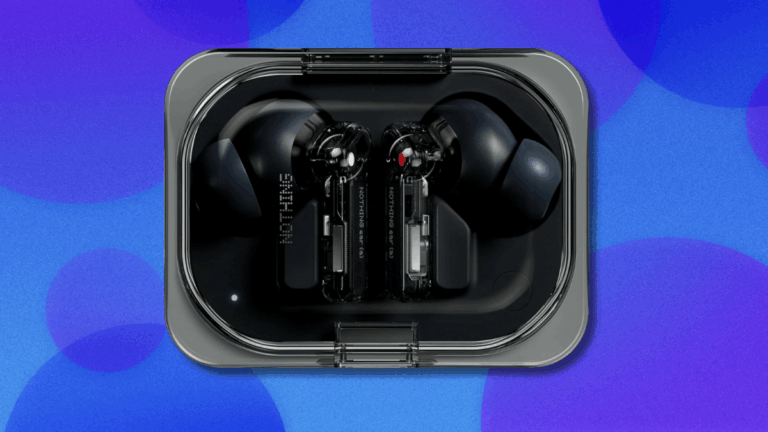 hero-image.fill_.size_1200x675.v1748446116.png