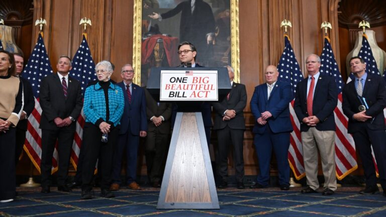 hero-image.fill_.size_1200x675.v1748544801.jpg