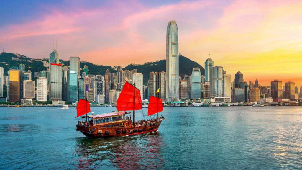 hong-kong-stablecoin-bill.jpg