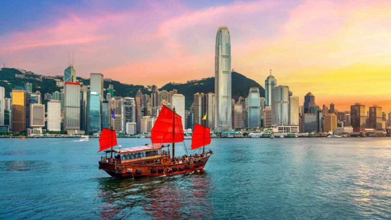 hong-kong-stablecoin-bill.jpg