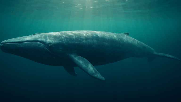 hywhales.png