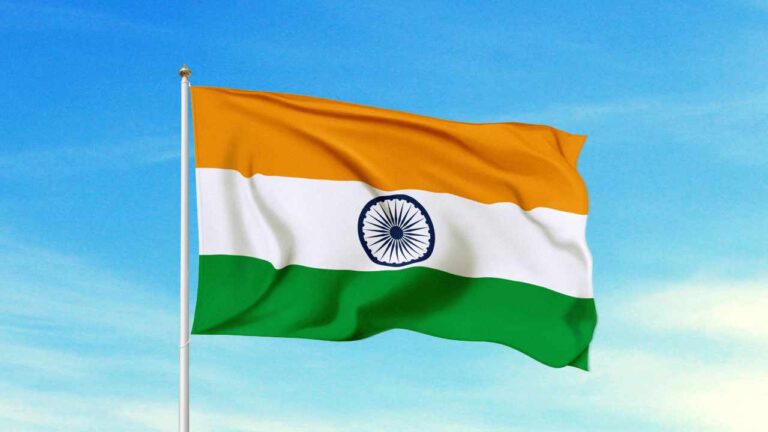 indian-supreme-court-why-crypto-not-regulated.jpg
