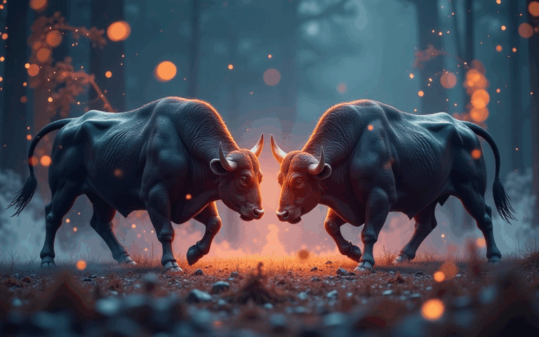 injective-bulls-up.png