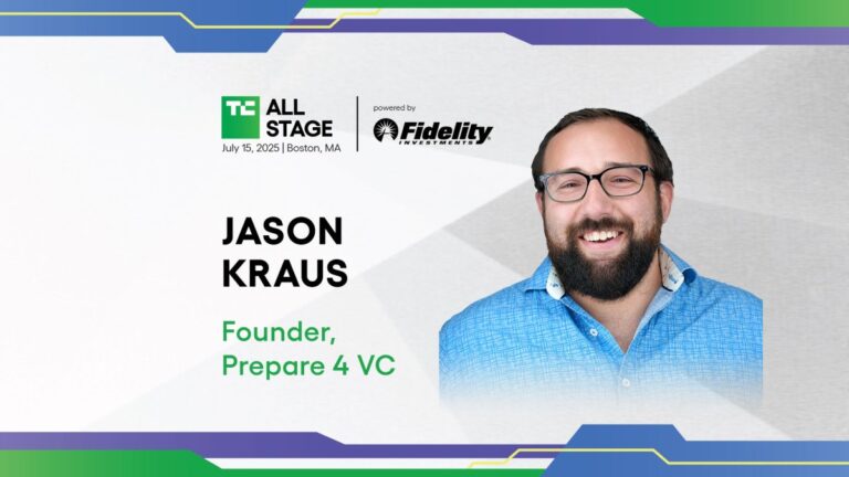 jason-kraus-all-stage-2025-headshot.jpg