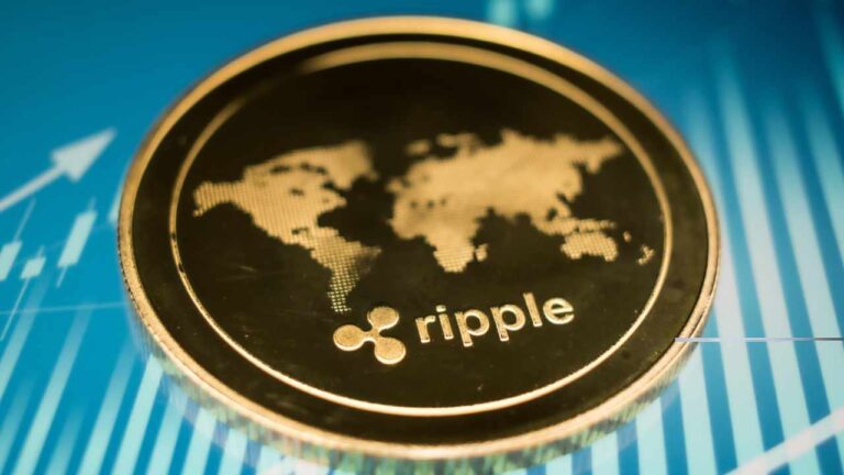 john-deaton-ripple-circle.jpg