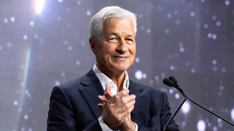jpmorgan-ceo-jamie-dimon-bitcoin.jpg