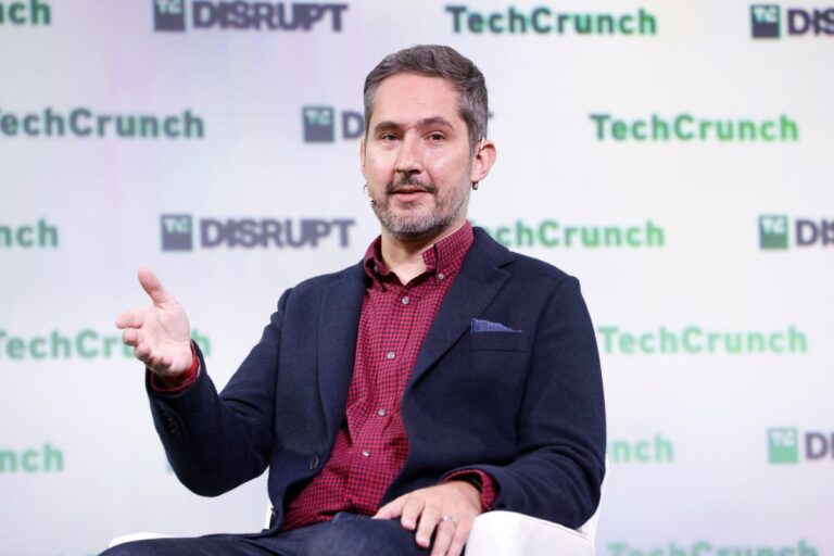 kevin-systrom-disrupt-2023.jpeg