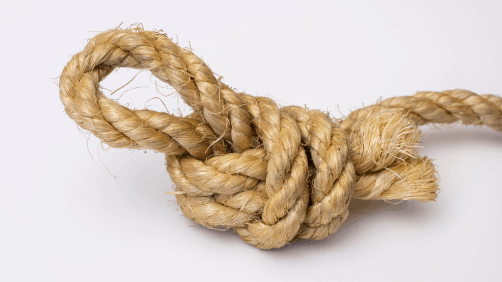 knots.png