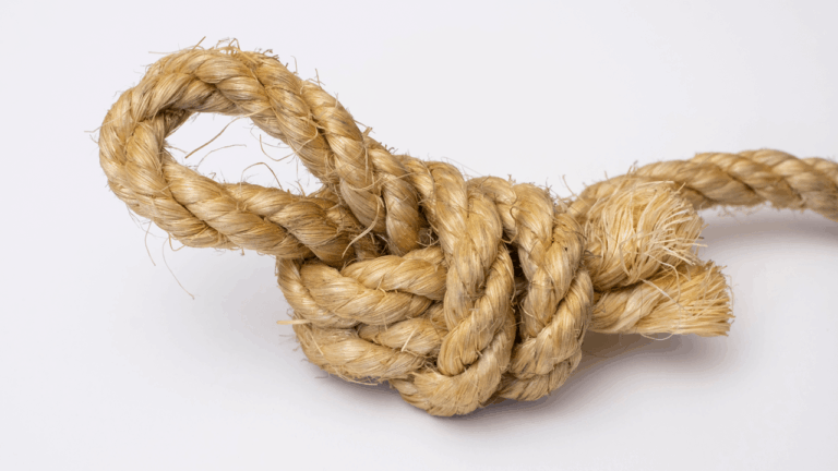 knots.png