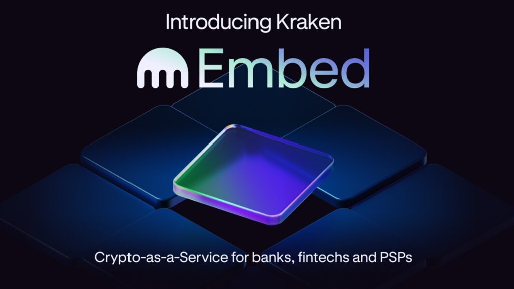 kraken-embed.jpg
