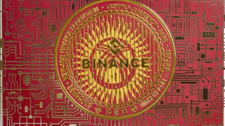 kyrgyzstan-binance.jpg