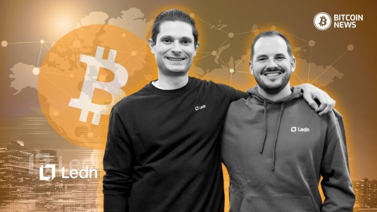 ledn-Bitcoin-news-thumbnail.jpg