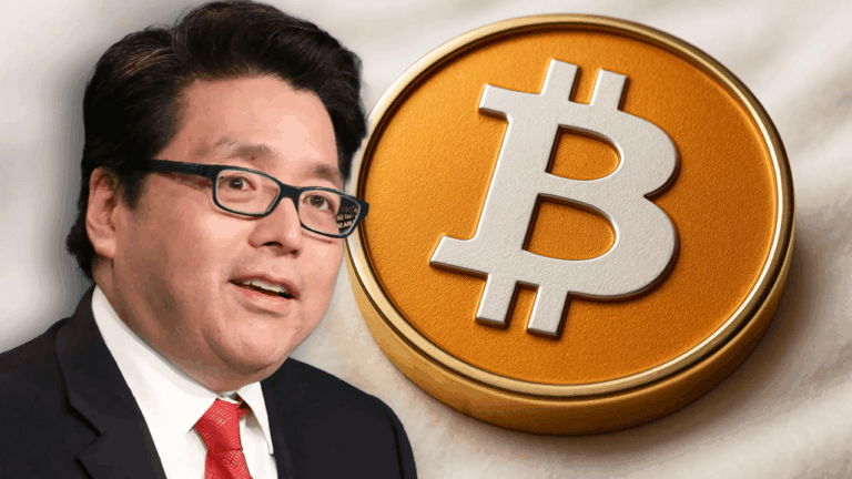 leeebtc.png