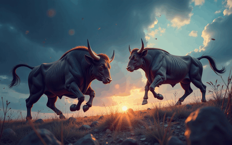 loopring-price-bulls-charging.png