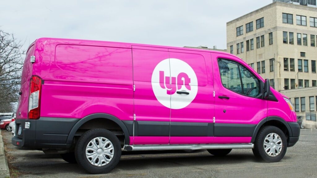 lyft.jpg
