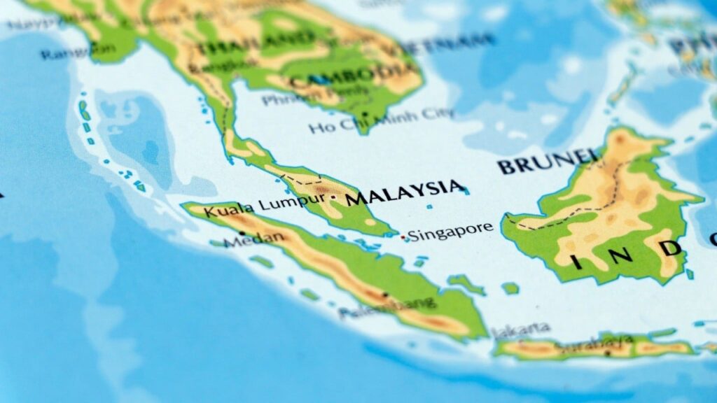 malaysia-and-singapore.jpg