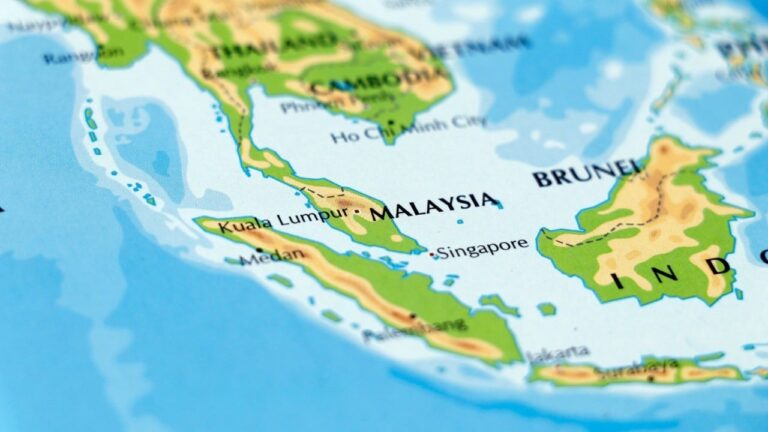 malaysia-and-singapore.jpg