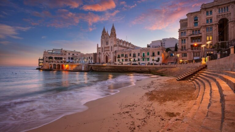 malta.jpg