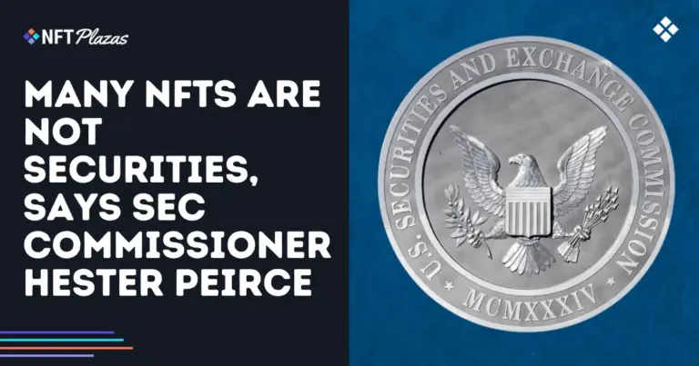 many-nfts-are-not-securities-says-sec-commissioner-hester-peirce-social.webp.webp