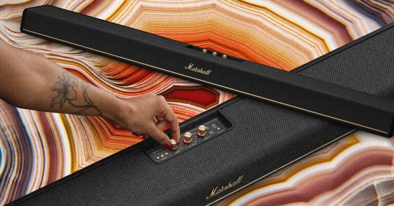 marshall-soundbar-gear.jpg