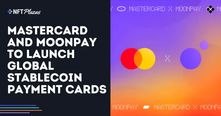 mastercard-and-moonpay-to-launch-global-stablecoin-payment-cards-social.webp.webp