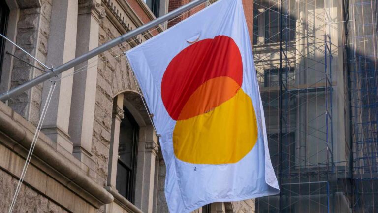 mastercard-moonpay-stablecoin-payments.jpg